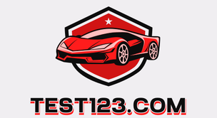 filtraflowsystems.com